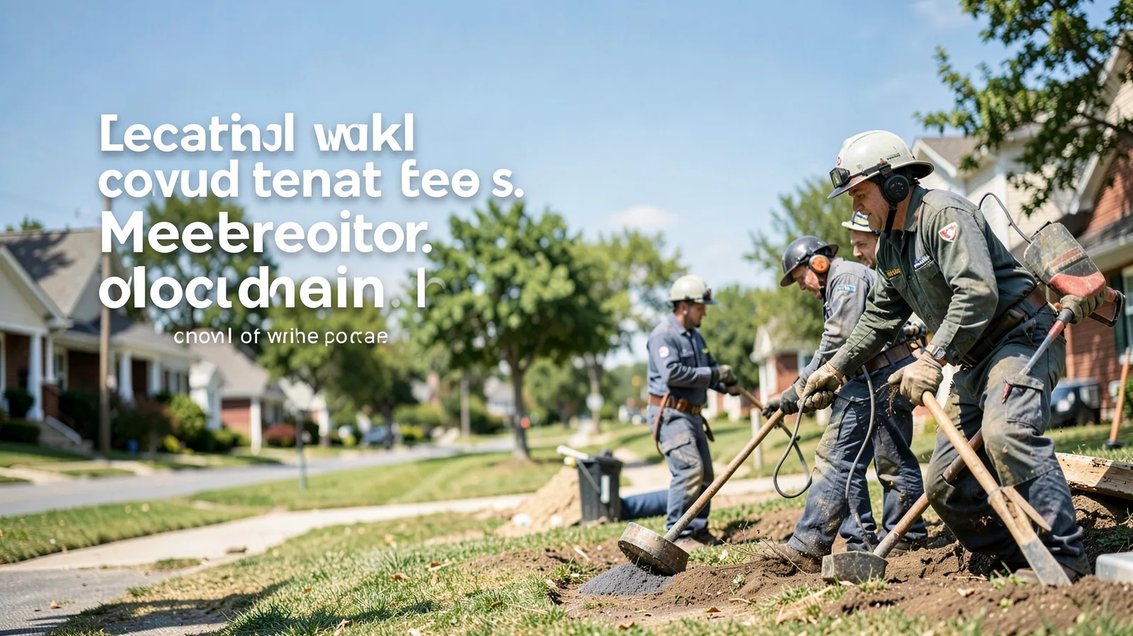 Mold Remediation in Penelope, TX near me